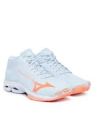 V1GC2665-84 2