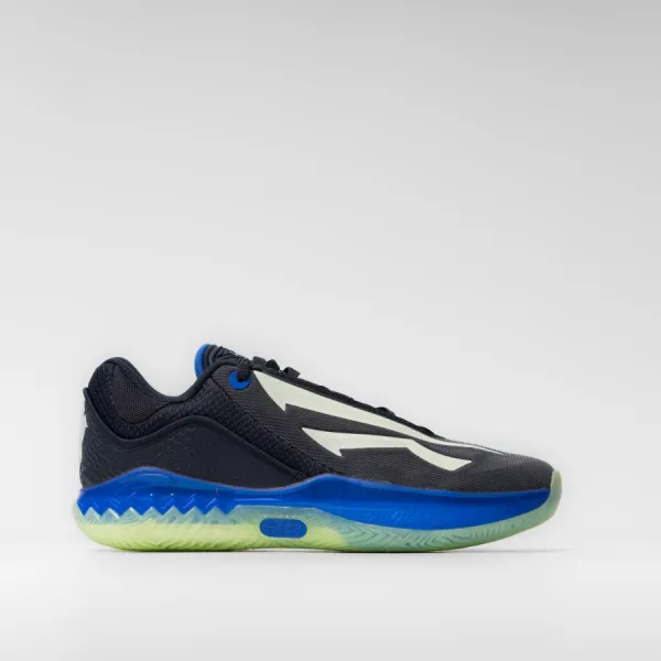 812531114-3 3