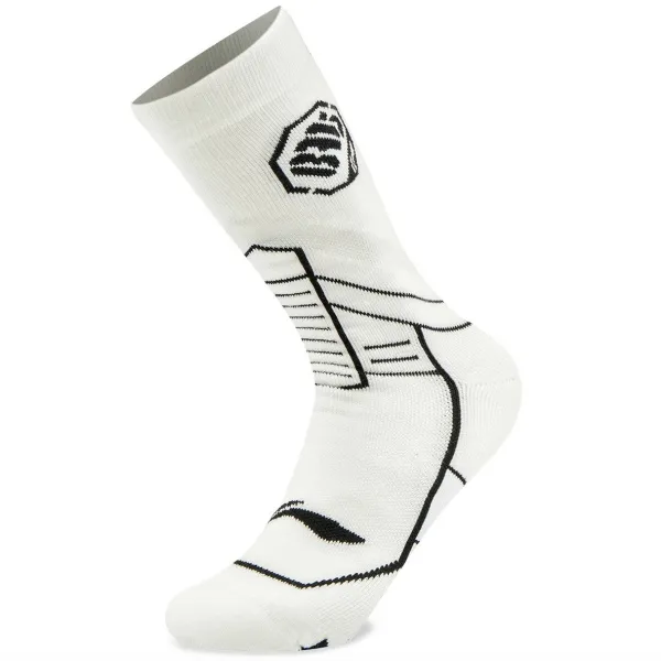 6810d10de5735Снимок_экрана_2025-04-29_в_17.15.26