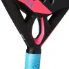 Ракетка для падела HEAD Gravity Pro 2022, 228162,для продв.игр., карбон, стекловолокно,черн-сине-роз за 16&nbsp;138.10 ₽ купить в Иркутске