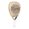Ракетка для падела BULLPADEL Flow Legend 27, 497247, для профессионалов, стекловолокно, золотистый за 40&nbsp;157.40 ₽ купить в Иркутске