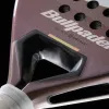 Ракетка для падела BULLPADEL Wonder, 494407, для проф. и любителей, стекловолокно, капучино за 39&nbsp;703.50 ₽ купить в Иркутске