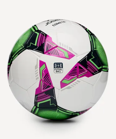 7709ef89e10d99307e40f772d82691f5