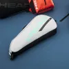 Сумка-чехол HEAD Tour Racquet Bag S, 260944-CCTE, с карманом для 3 тен.ракеток, серо-бирюзовый за 6&nbsp;723.50 ₽ купить в Иркутске