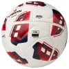 Мяч футб. VISION TRITON, FV425075, р.5,FIFA Quality Pro,MF, 16 пан, термосш.,бел-красный за 8&nbsp;007 ₽ купить в Иркутске