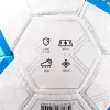 Мяч футб. TORRES Junior-4, F323804, р.4,глянц.ПУ, 4 сл, 32п, руч.сш, бел-жел-гол за 2&nbsp;070.60 ₽ купить в Иркутске