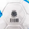 Мяч футб. TORRES Junior-4, F323804, р.4,глянц.ПУ, 4 сл, 32п, руч.сш, бел-жел-гол за 2&nbsp;070.60 ₽ купить в Иркутске