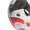 Мяч футб. ADIDAS Tiro Pro HT2428, р.5, FIFA Pro, 32 пан., ПУ, термосшивка, бело-красный за 13&nbsp;591.50 ₽ купить в Иркутске