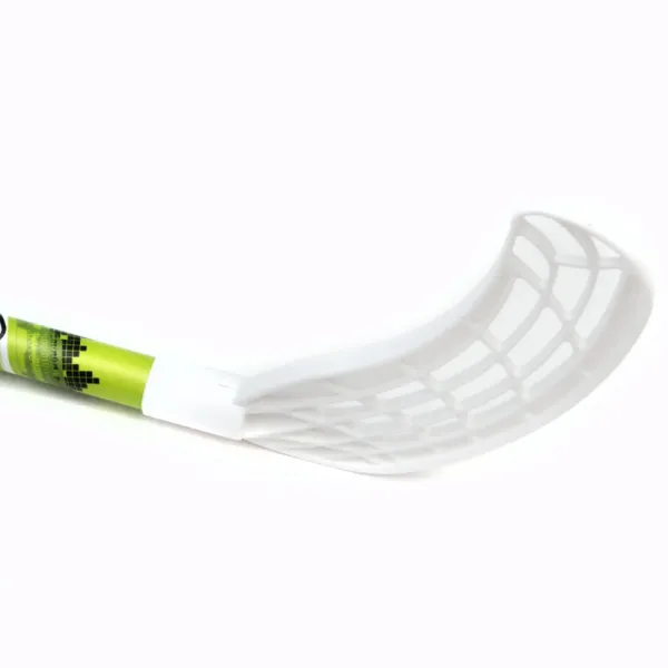 Клюшка для флорбола RealStick Player, MR-KF-Pl95, 95см, прямой крюк, композит, черно-салатовый за 3&nbsp;605.70 ₽ в Иркутске