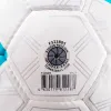 Мяч футб. TORRES Junior-5, F323805, р.5,глянц.ПУ,4 сл,32 п, руч.сш,бел-бирюзовый за 2&nbsp;070.60 ₽ купить в Иркутске
