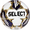 Мяч футб. SELECT Contra DB v23, 0855160600, р.5, FIFA Basic, 32 пан, ПУ, гибр.сш, бело-чер-желтый за 4&nbsp;175.20 ₽ купить в Иркутске