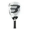 Ракетка для падела BULLPADEL Vertex 05 26, 494395, для проф. и любителей, стекловолокно, белый за 48&nbsp;150.80 ₽ купить в Иркутске