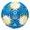 Мяч ганд. SELECT HB FORCE DB V25, 1622858205, Senior (р.3), EHF Appr,ПУ, гибр.сш., сине-белый за 8&nbsp;438.80 ₽ купить в Иркутске