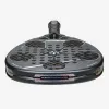Ракетка для падела BULLPADEL Vertex 05 TF 25, 495197, для проф. и любителей, стекловолокно, черный за 53&nbsp;329 ₽ купить в Иркутске