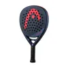 Ракетка для падела HEAD Radical Pro, 222034, для продвинутых игроков, карбон, темносине-красный за 30&nbsp;256.60 ₽ купить в Иркутске