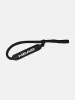 Шнурок для падел-ракетки Head Wrist Padel Cord, 288076, полиэстер, черный за 1&nbsp;344.70 ₽ купить в Иркутске