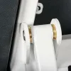 Баскетбольная стойка мобильная складная на пружинах вынос 2,25 м c противовесом ZAVODSPORTA за 530&nbsp;660 ₽ купить в Иркутске