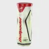 Мяч для падела BULLPADEL Premium PRO, 471959, уп.3 шт, FIP Approved, войлок, нат.резина,желтый за 1&nbsp;094.80 ₽ купить в Иркутске