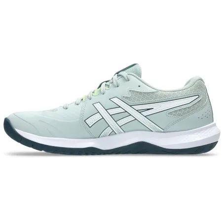 1071A114-300 1