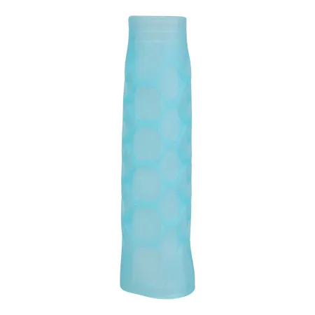 Грип BULLPADEL Grip Gel, 472015, 0.5 мм, голубой за 3&nbsp;830.10 ₽ купить в Иркутске