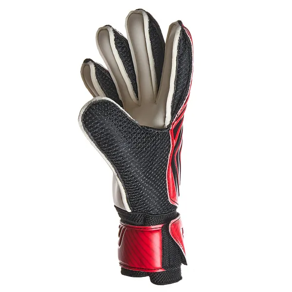 Перчатки врат. TORRES Junior Super (Max) за 1&nbsp;609.90 ₽ в Иркутске