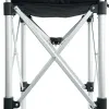 Корзина для теннисных мячей HEAD TT7003, на 125 мячей,с сумкой-переноской, складная, металл, черный за 6&nbsp;942.80 ₽ купить в Иркутске