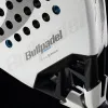 Ракетка для падела BULLPADEL Vertex 05 26, 494395, для проф. и любителей, стекловолокно, белый за 48&nbsp;150.80 ₽ купить в Иркутске