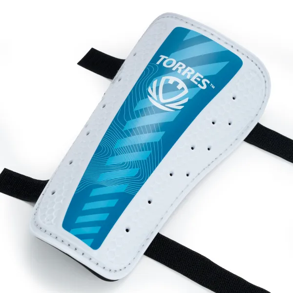 Щитки футбольные TORRES Match за 1&nbsp;771.40 ₽ в Иркутске