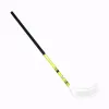 Клюшка для флорбола RealStick Player, MR-KF-Pl95, 95см, прямой крюк, композит, черно-салатовый за 3&nbsp;605.70 ₽ купить в Иркутске