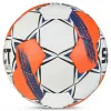 Мяч ганд. SELECT Ultimate Replica v25, 3572858745, р.3(Senior), ПУ,руч.сш, бел-оранж-т.син за 5&nbsp;373.70 ₽ купить в Иркутске