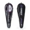 Набор для бадм. TORRES Leisure Set, BD23520, для начинающ.,стал. стерж, алюм. обод, со струнами,фиол за 2&nbsp;322.20 ₽ купить в Иркутске