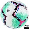 Мяч футзал. VISION SALA+, FIFA Quality Pro, FS324084 р.4, 32 п. PU, 4 подкл.сл, руч.сшив.,бело-зелен за 4&nbsp;943.60 ₽ купить в Иркутске