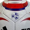Мяч футб. ADIDAS Tiro Competition JW1534, р.5, FIFA Pro, 32 пан., ПУ, термосшивка, бело-красный за 7&nbsp;036.30 ₽ купить в Иркутске