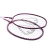 Набор для бадм. TORRES Leisure Set, BD23520, для начинающ.,стал. стерж, алюм. обод, со струнами,фиол за 2&nbsp;322.20 ₽ купить в Иркутске