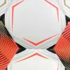 Мяч футб. SELECT Numero 10 V26, 0574071002, р.4, FIFA Basic, 32п, ПУ, гибр.сш, бело-черно-оранжевый за 8&nbsp;404.80 ₽ купить в Иркутске