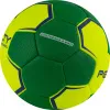 СЦ*Мяч ганд. PENALTY HANDEBOL SUECIA H2L ULTRA GRIP FEMININO, 5115615300-U,р.2,PU,руч.с,жел-зел за 3&nbsp;512.20 ₽ купить в Иркутске