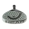 Ракетка для падела HEAD Speed Team 2025, 221085, для любителей, карбон, серо-черный за 23&nbsp;533.10 ₽ купить в Иркутске