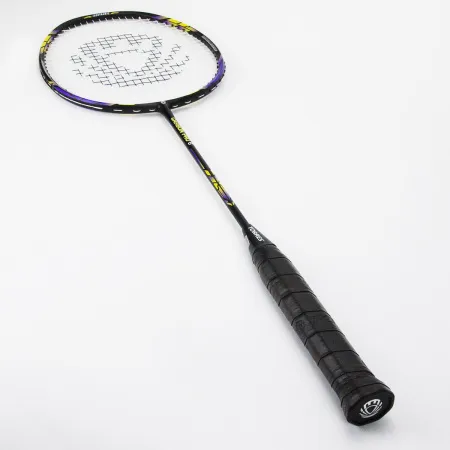 Ракетка бадм. TORRES Carbon PRO6, BD20521,для продв., стерж/обод из карбона,со струнами, фиол за 4&nbsp;477.80 ₽ купить в Иркутске
