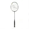 Ракетка для бадм. DOUBLE FISH JINQUE QT-1603, для продвинутых,графит со струнам,литой,черный за 3&nbsp;583.60 ₽ купить в Иркутске