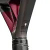 Ракетка для падела HEAD Coello Pro 2026, 225036, для профессионалов, карбон, коричнево-бордовый за 33&nbsp;619.20 ₽ купить в Иркутске
