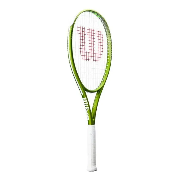Ракетка б/т Wilson Blade Feel Team 103 за 10&nbsp;779.70 ₽ в Иркутске