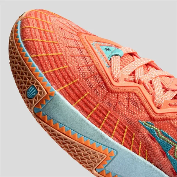 313999_big