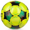 Мяч футзал. SELECT Futsal Mimas V26, 1053471007, р.4,FIFA Basic, 32п, ПУ, руч.сш, желто-зелено-черн. за 6&nbsp;113.20 ₽ купить в Иркутске