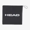 Сумка для обуви HEAD Tour Shoe Bag, 260704-BKWH, 35*23*14 см, черно-белый за 2&nbsp;099.50 ₽ купить в Иркутске