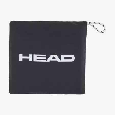 Сумка для обуви HEAD Tour Shoe Bag, 260704-BKWH, 35*23*14 см, черно-белый за 2&nbsp;099.50 ₽ купить в Иркутске