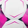 Мяч футб. SELECT Atlanta v26, 0575971011, р.5, FIFA Basic, облегч, 32п,ТПУ, гибрид.сш, бел-роз-черн. за 4&nbsp;712.40 ₽ купить в Иркутске
