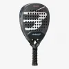 Ракетка для падела BULLPADEL Vertex 05 TF 25, 495197, для проф. и любителей, стекловолокно, черный за 53&nbsp;329 ₽ купить в Иркутске