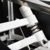 Баскетбольная стойка мобильная складная на пружинах вынос 2,25 м c противовесом ZAVODSPORTA за 530&nbsp;660 ₽ купить в Иркутске