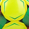 Мяч футзал. SELECT Futsal Mimas V26, 1053471007, р.4,FIFA Basic, 32п, ПУ, руч.сш, желто-зелено-черн. за 6&nbsp;113.20 ₽ купить в Иркутске