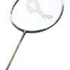 Ракетка для бадм. DOUBLE FISH JINQUE QT-1603, для продвинутых,графит со струнам,литой,черный за 3&nbsp;583.60 ₽ купить в Иркутске